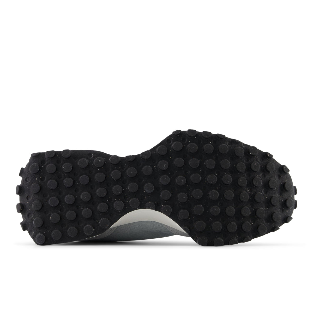 New Balance 327 Sneakers Unisex Grijs - foto 2