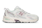New Balance 530 Sneakers