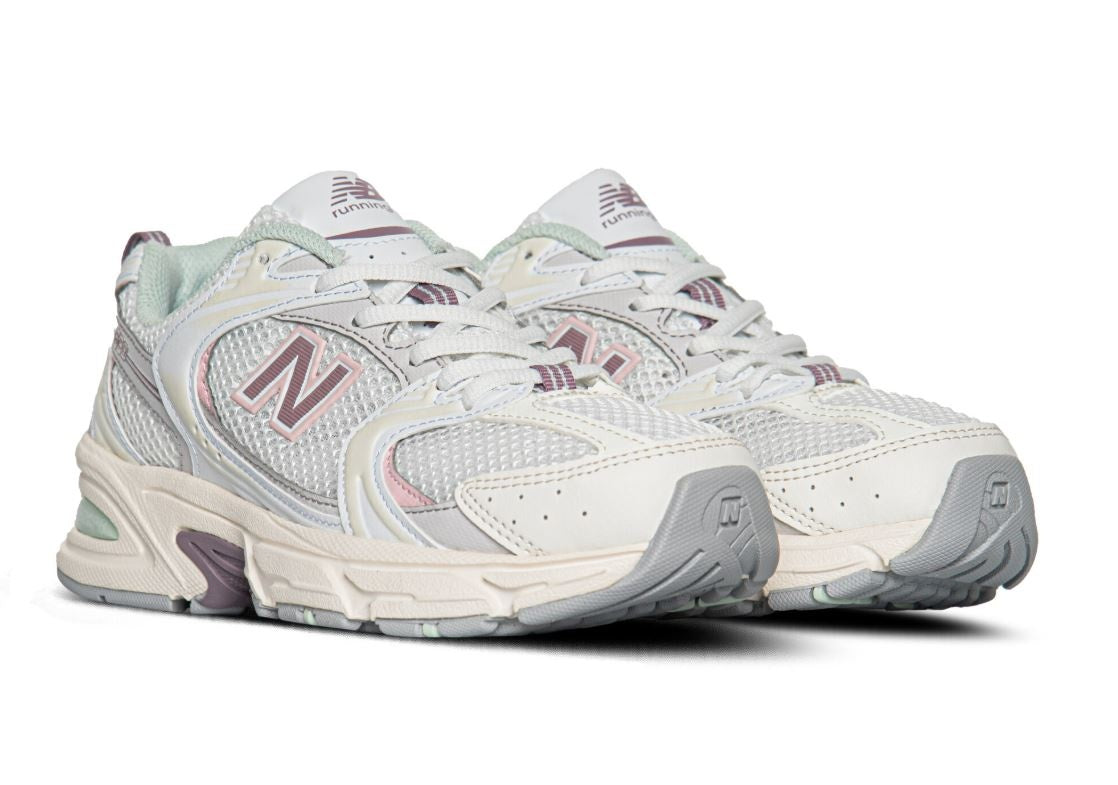 New Balance 530 Sneakers