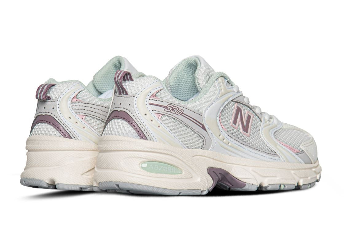 New Balance 530 Sneakers
