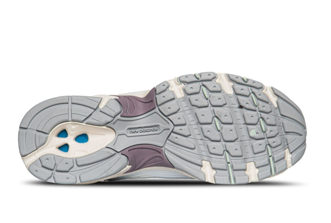 New Balance 530 Sneakers