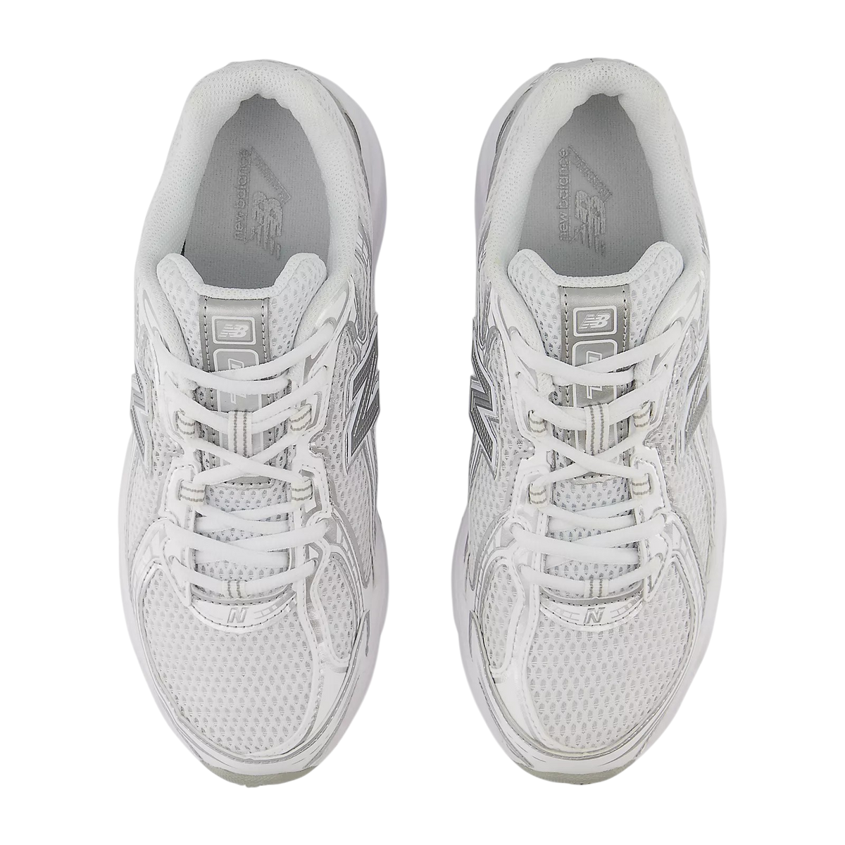 New Balance 740 Sneakers 