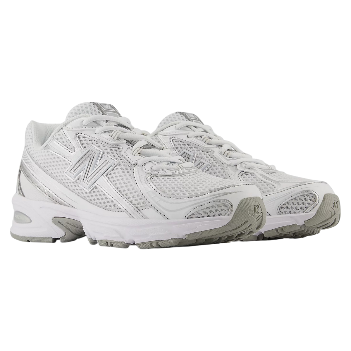 New Balance 740 Sneakers 