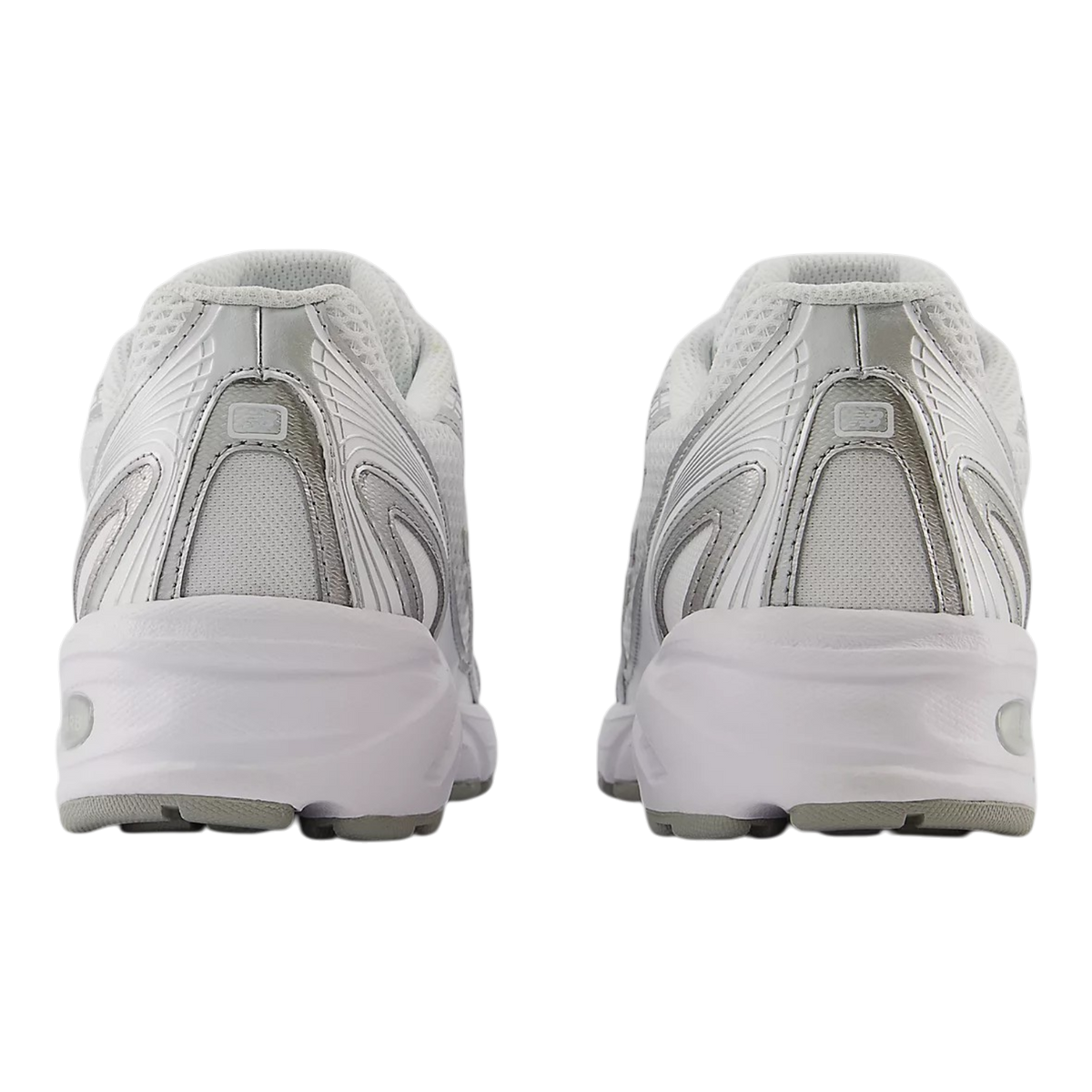 New Balance 740 Sneakers 
