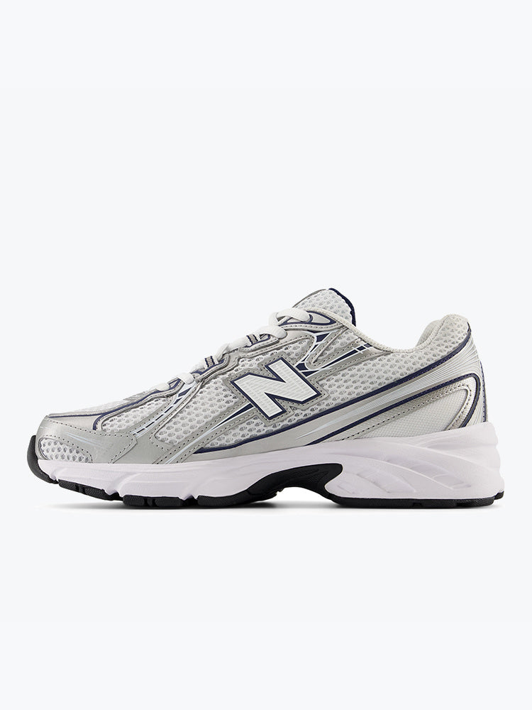 New Balance U740WN2 Sneakers 