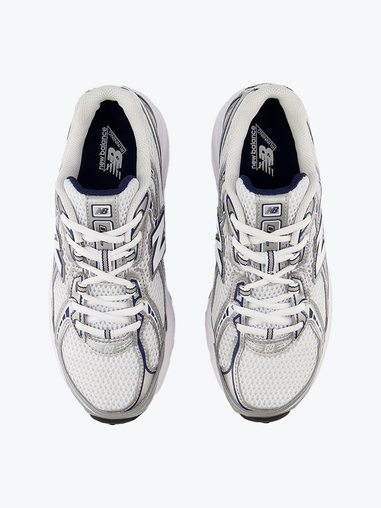 New Balance U740WN2 Sneakers 