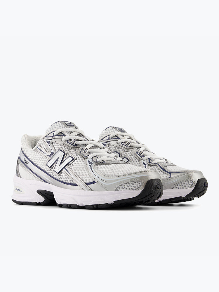 New Balance U740WN2 Sneakers 