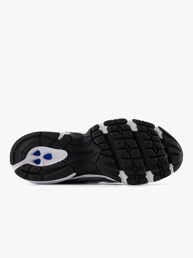New Balance U740WN2 Sneakers 