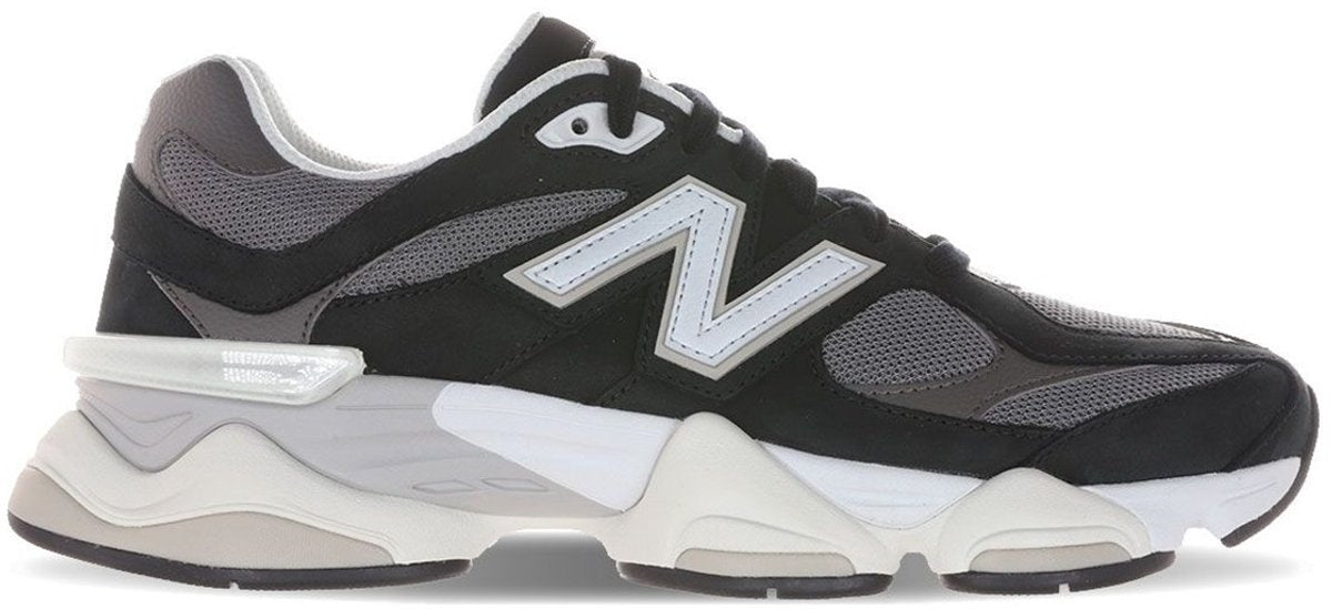 New Balance 9060 Sneakers