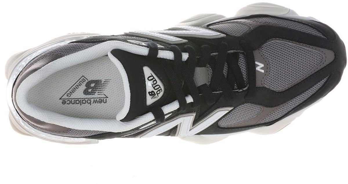 New Balance 9060 Sneakers