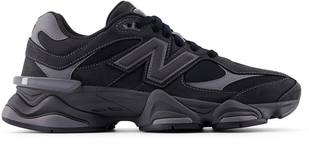 New Balance 9060 Sneakers 