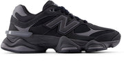 New Balance 9060 Sneakers 
