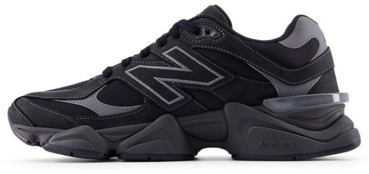 New Balance 9060 Sneakers 