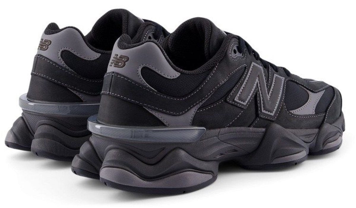 New Balance 9060 Sneakers 