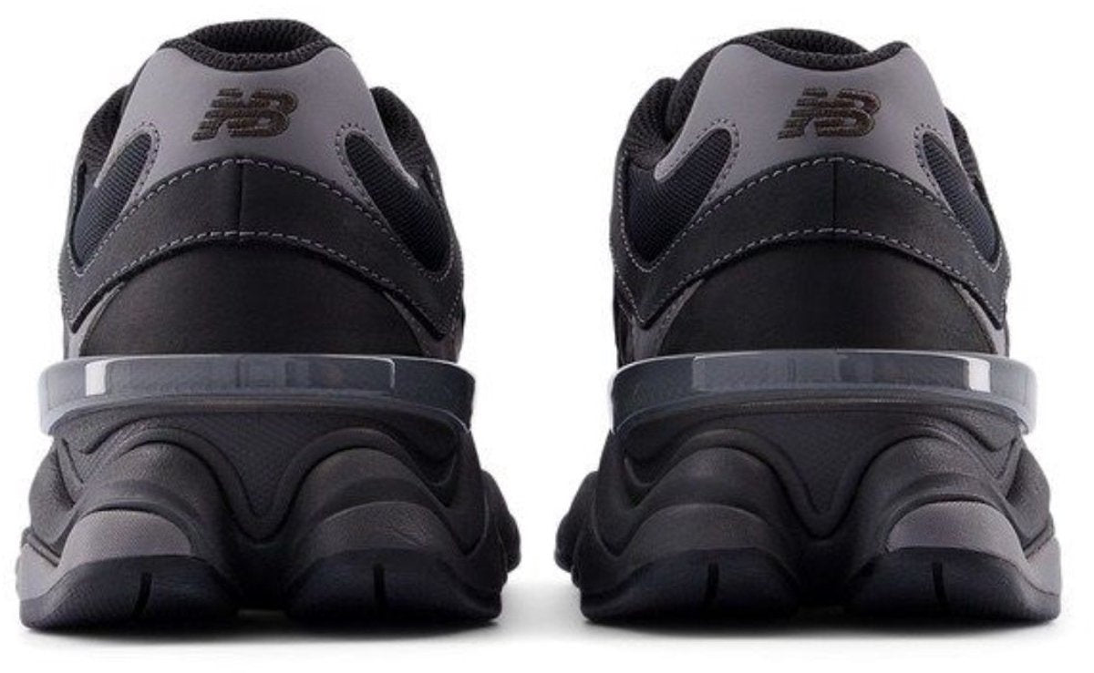 New Balance 9060 Sneakers 