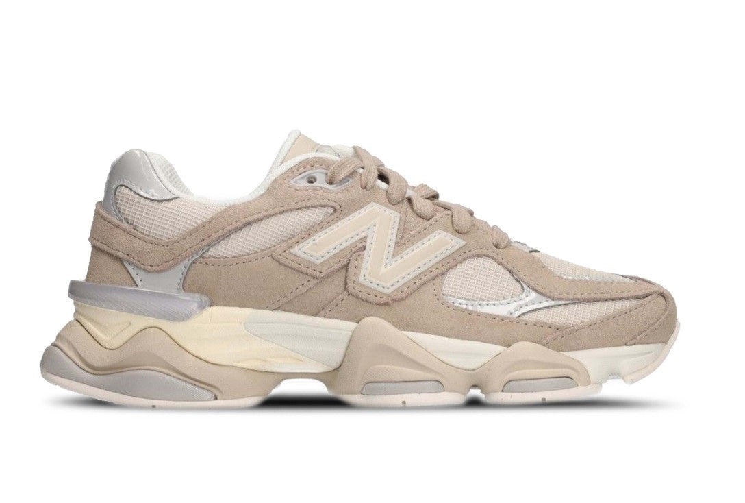 New Balance 9060 Sneakers