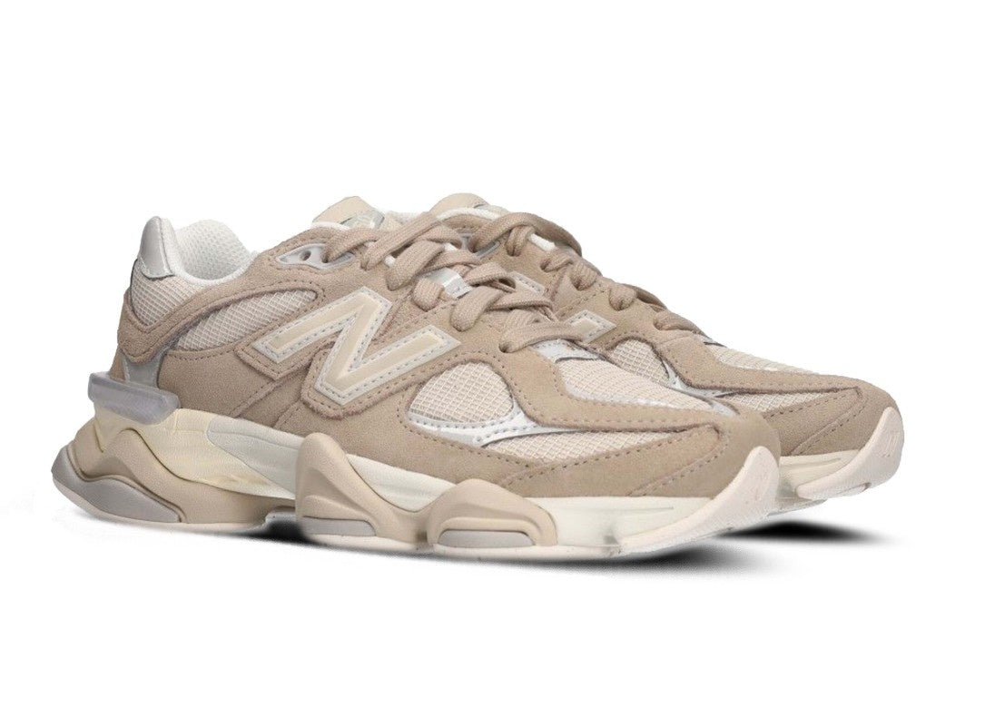 New Balance 9060 Sneakers