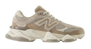 New Balance 9060 Sneakers