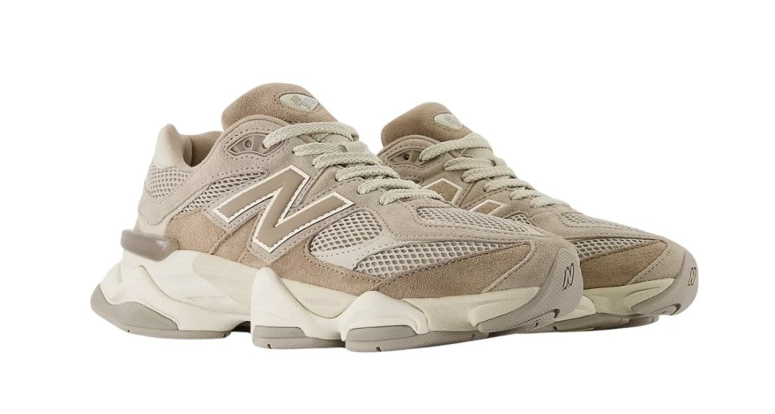 New Balance 9060 Sneakers