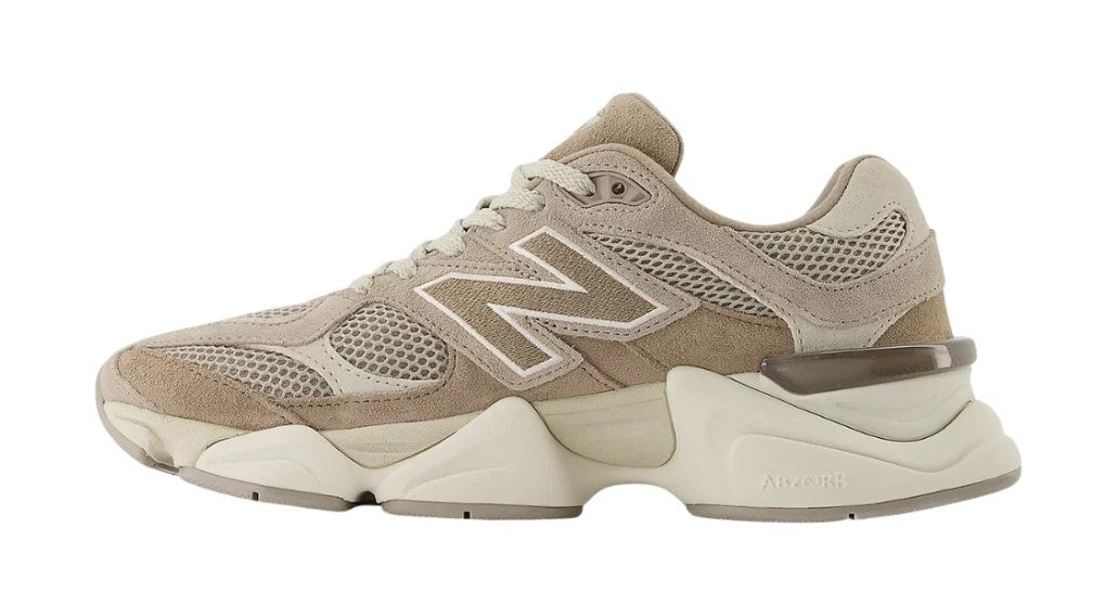 New Balance 9060 Sneakers