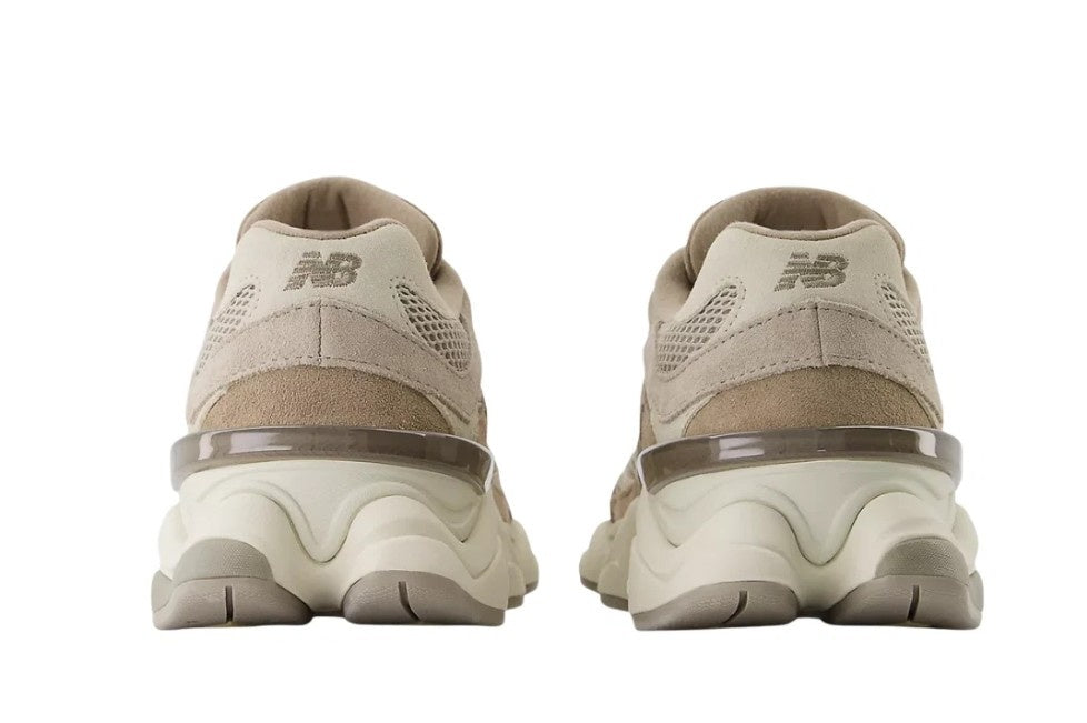 New Balance 9060 Sneakers