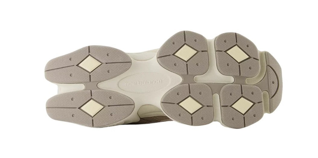 New Balance 9060 Sneakers