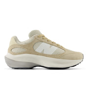 New Balance WRPD Runner Sneakers Unisex Beige - foto 1