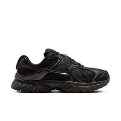Nike V5 RNR Sneakers Dames Zwart