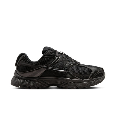 Nike V5 RNR Sneakers Dames Zwart