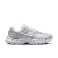 Nike V5 RNR Sneakers Dames Wit