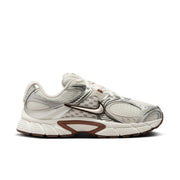 Nike V5 RNR Sneakers Dames Wit/Bruin - foto 1