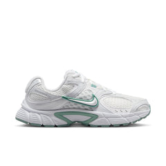 Nike V5 RNR Sneakers Dames Wit