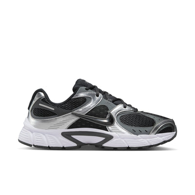 Nike V5 RNR Sneakers Heren Zwart/Zilver