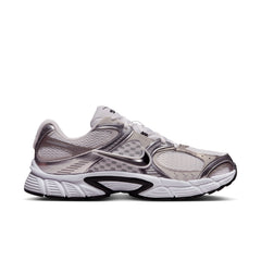 Nike V5 RNR Sneakers Heren Wit/Zwart/Zilver