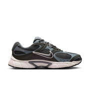 Nike V5 RNR Sneakers Heren Antraciet