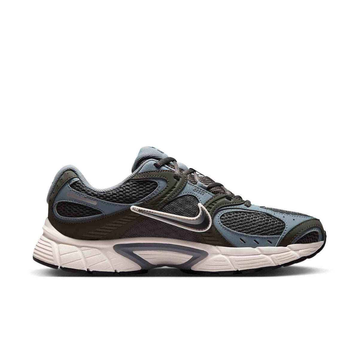 Nike V5 RNR Sneakers Heren Antraciet