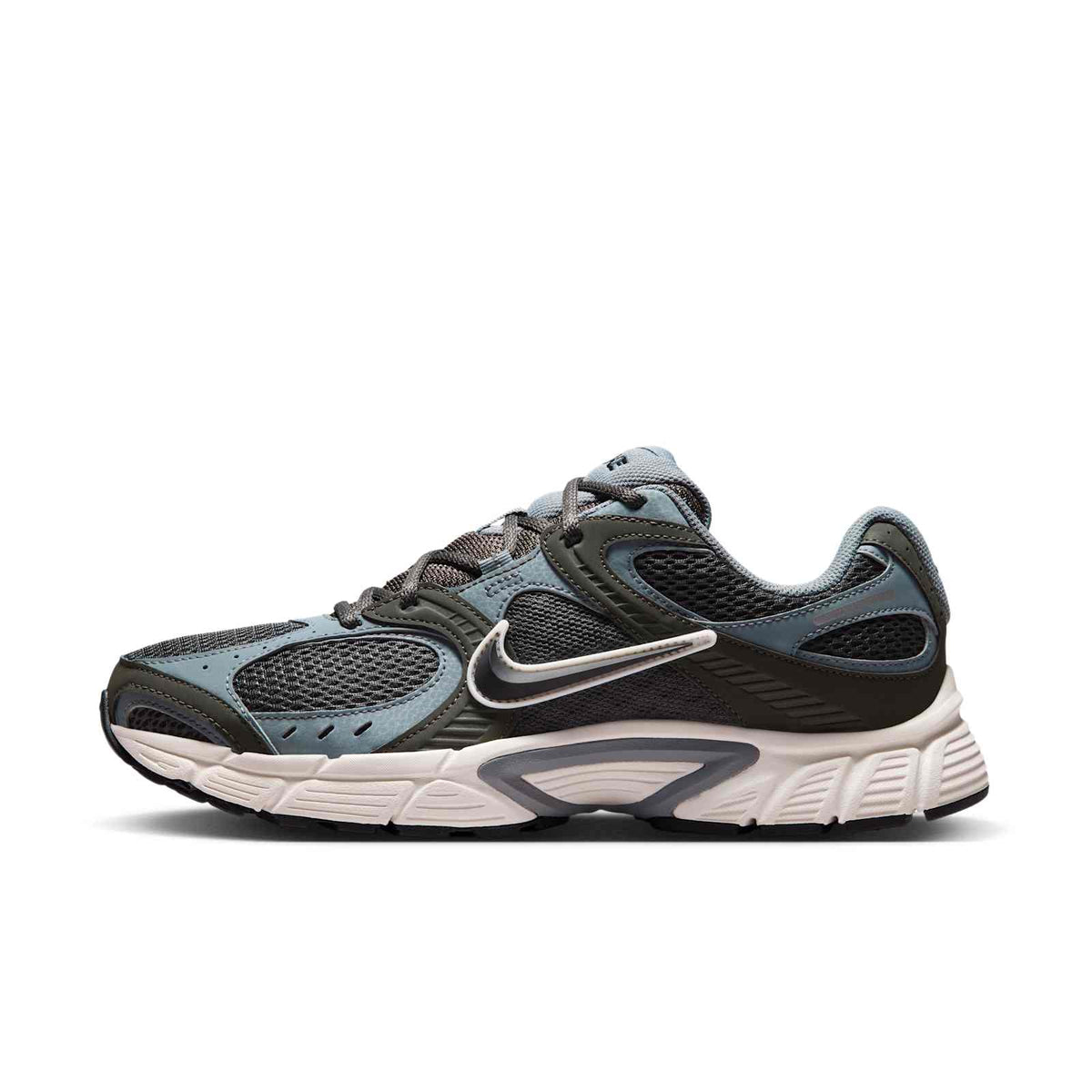 Nike V5 RNR Sneakers Heren Antraciet