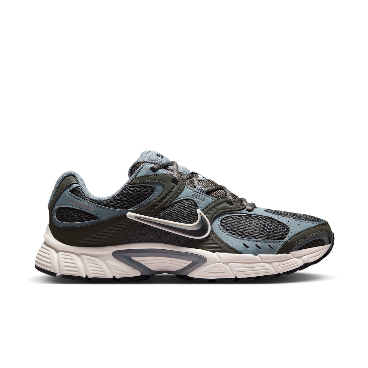 Nike V5 RNR Sneakers Heren Antraciet - foto 1