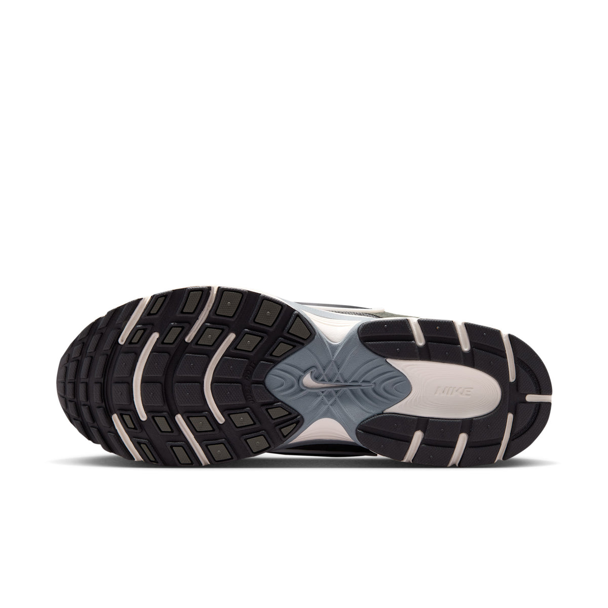 Nike V5 RNR Sneakers Heren Antraciet - foto 2