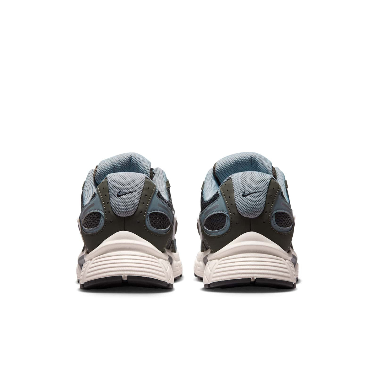 Nike V5 RNR Sneakers Heren Antraciet