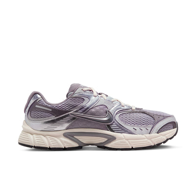 Nike V5 RNR Sneakers Heren Grijs