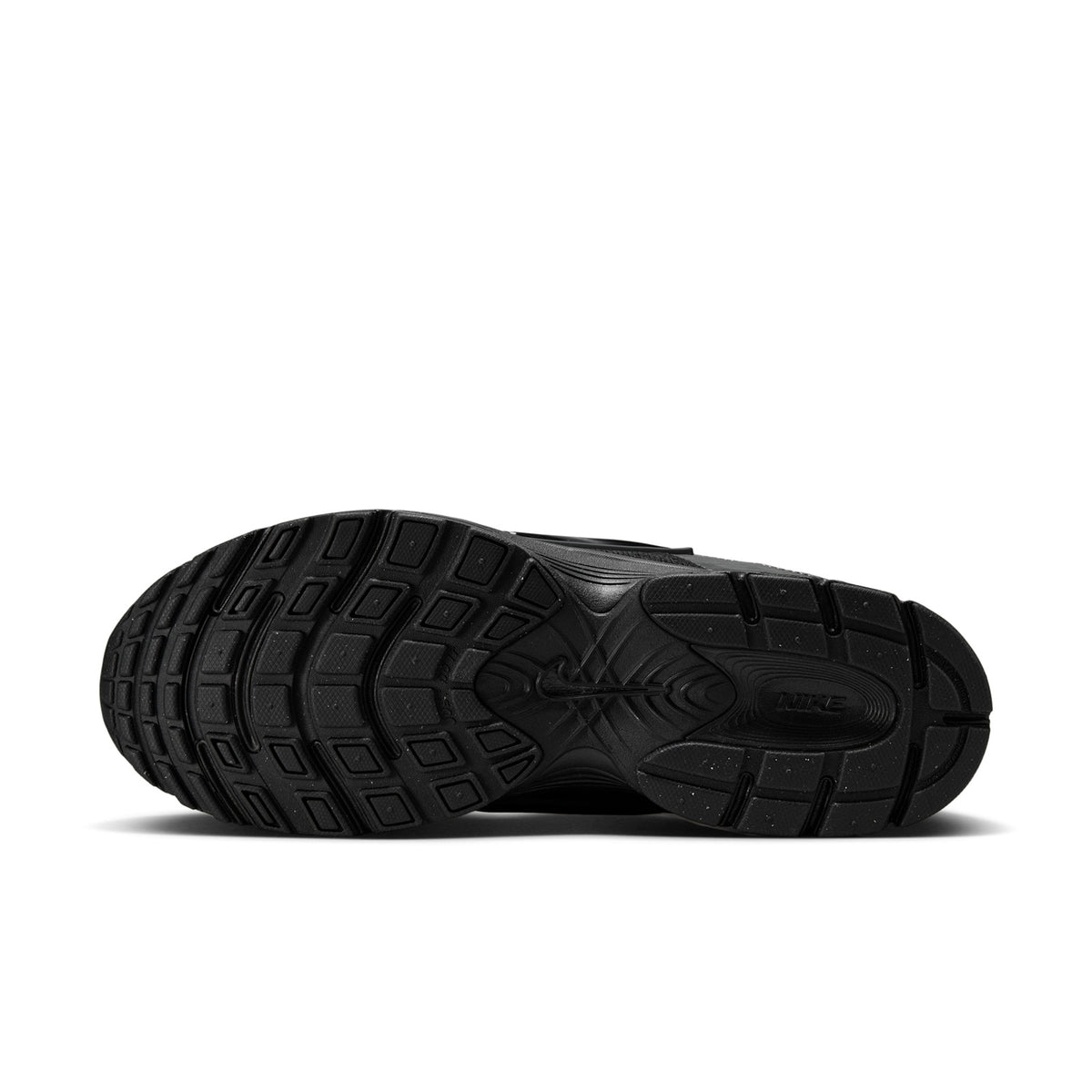 Nike V5 RNR Sneakers Heren Zwart - foto 2