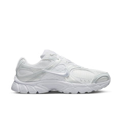 Nike V5 RNR Sneakers Heren Wit