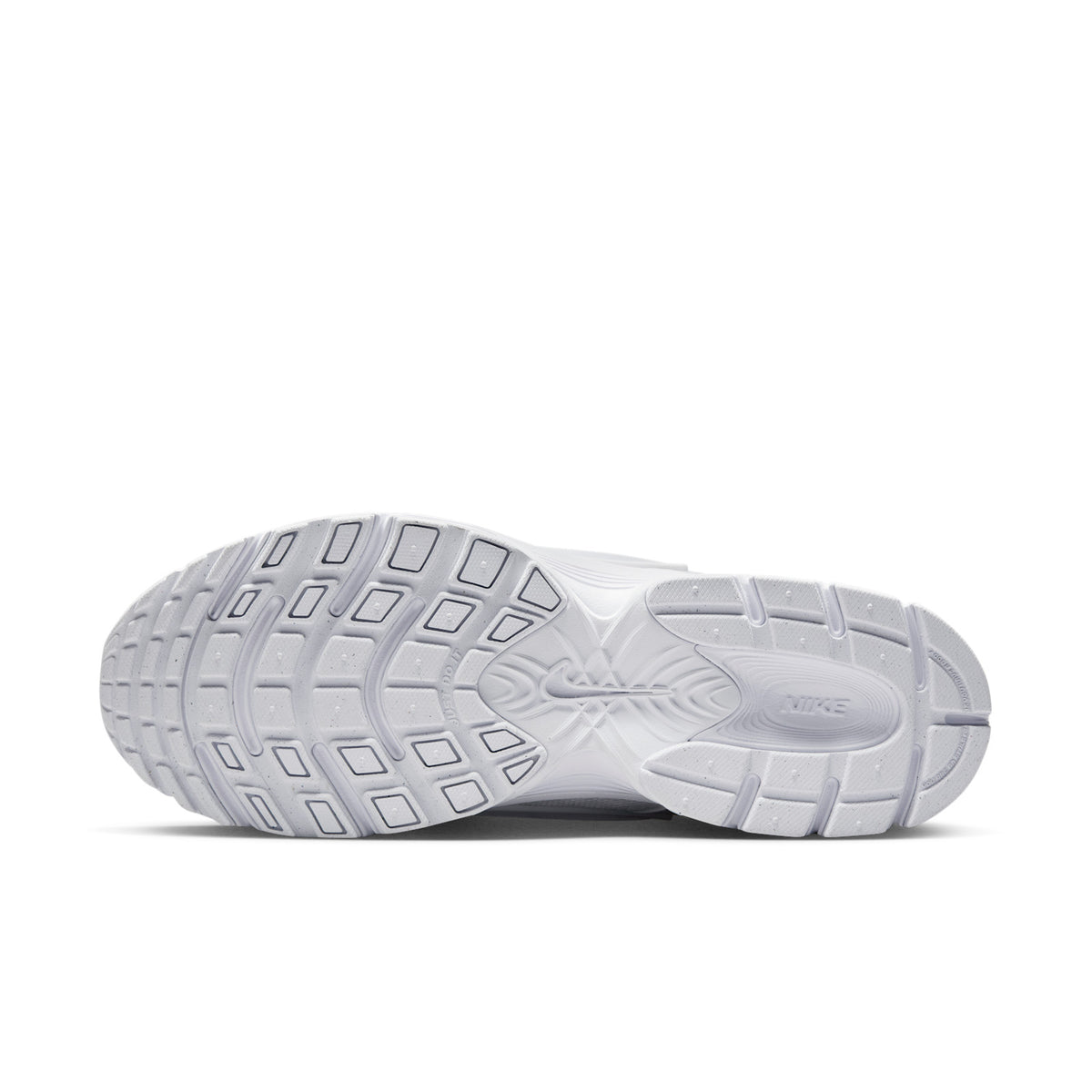 Nike V5 RNR Sneakers Heren Wit - foto 2