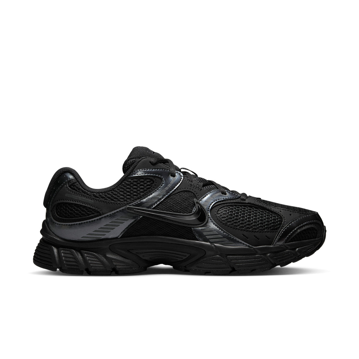 Nike V5 RNR Sneakers Heren Zwart - foto 1