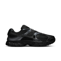 Nike V5 RNR Sneakers Heren Zwart