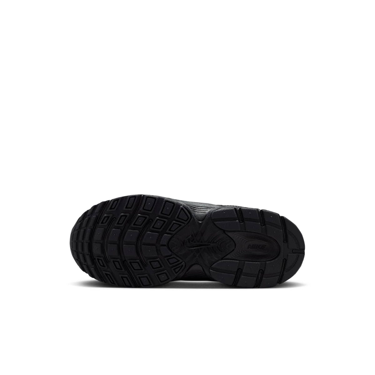 Nike V5 RNR Sneakers Kids Zwart - zool