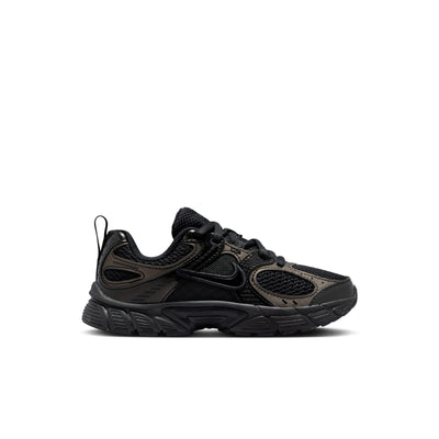 Nike V5 RNR Sneakers Kids Zwart