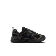 Nike V5 RNR Sneakers Kids Zwart - binnenkant