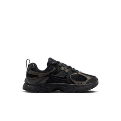 Nike V5 RNR Sneakers Kids Zwart